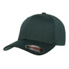 6597-flexfit-green-sport-cap