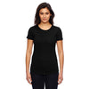 6750l-anvil-women-black-t-shirt