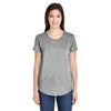 6750l-anvil-women-light-grey-t-shirt