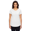 6750l-anvil-women-white-t-shirt