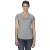 6750vl-anvil-women-light-grey-t-shirt