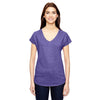 6750vl-anvil-women-purple-t-shirt