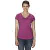 6750vl-anvil-women-raspberry-t-shirt