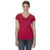 6750vl-anvil-women-red-t-shirt
