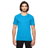 6750-anvil-turquoise-t-shirt