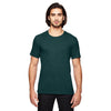 6750-anvil-forest-t-shirt