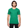 6750-anvil-green-t-shirt