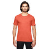 6750-anvil-orange-t-shirt