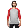 6755-anvil-red-t-shirt
