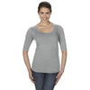 6756l-anvil-women-light-grey-t-shirt