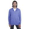 6759-anvil-blue-full-zip-jacket