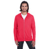 6759-anvil-red-full-zip-jacket