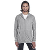 6759-anvil-light-grey-full-zip-jacket