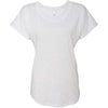6760-next-level-women-white-triblend