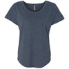 6760-next-level-women-charcoal-triblend