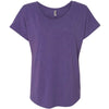 6760-next-level-women-purple-triblend