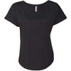 6760-next-level-women-black-triblend