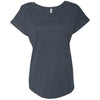 6760-next-level-women-navy-triblend