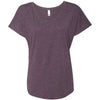 6760-next-level-women-eggplant-triblend