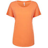 6760-next-level-women-orange-triblend