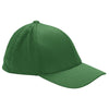 6777-flexfit-green-mesh-cap