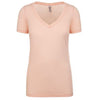 6840-next-level-women-peach-tee