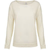 6931-next-level-women-beige-tee