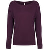 6931-next-level-women-eggplant-tee