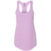 6933-next-level-women-lavender-tank