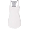 6933-next-level-women-white-tank