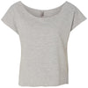 6960-next-level-women-grey-tee