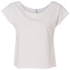 6960-next-level-women-white-tee