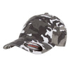 6977ca-flexfit-grey-cotton-camouflage-cap