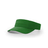707-richardson-green-visor