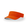 707-richardson-orange-visor