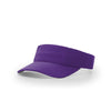 707-richardson-purple-visor