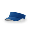 707-richardson-blue-visor