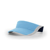 708-richardson-light-blue-visor