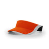 708-richardson-orange-visor