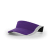 708-richardson-purple-visor