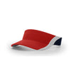 708-richardson-red-navy-visor