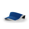 708-richardson-blue-visor