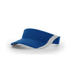 708-richardson-royal-blue-visor