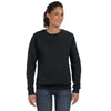 71000l-anvil-women-black-sweatshirt