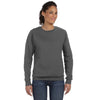 71000l-anvil-women-charcoal-sweatshirt