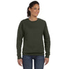 71000l-anvil-women-forest-sweatshirt