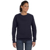 71000l-anvil-women-navy-sweatshirt