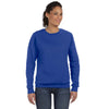 71000l-anvil-women-blue-sweatshirt