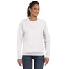 71000l-anvil-women-white-sweatshirt
