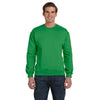 71000-anvil-green-sweatshirt